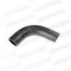 ORIGINAL IMPERIUM 21396 Hose, heat exchange heating